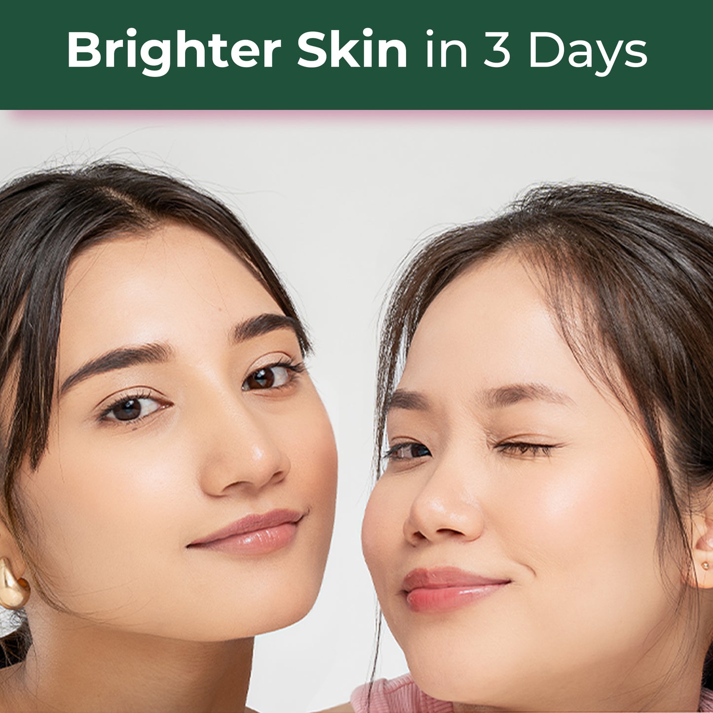 Vitamin C Ultimate Bright Boosting Set