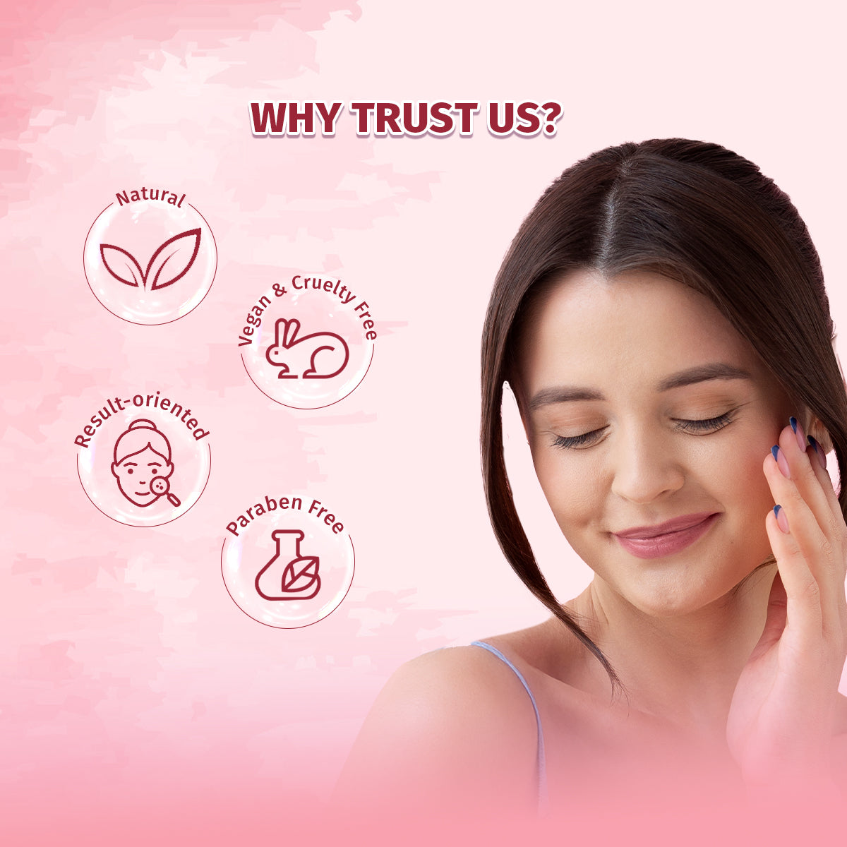Turkish Mulethi Face & Hair Pack Powder
