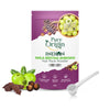 Indian Amla Reetha Shikakai Hair Pack Powder