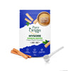 Mysore Sandalwood Face Pack Powder