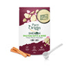 Multani Mitti & Rose Face Pack Powder