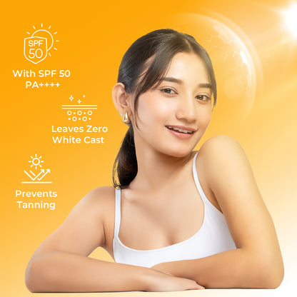 Korean Vitamin C Bright Boosting On-the-Glow Duo