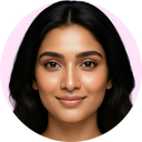 Indian
