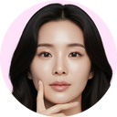Korean