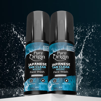 Pack of 2