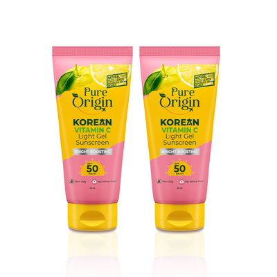 Pack of 2
